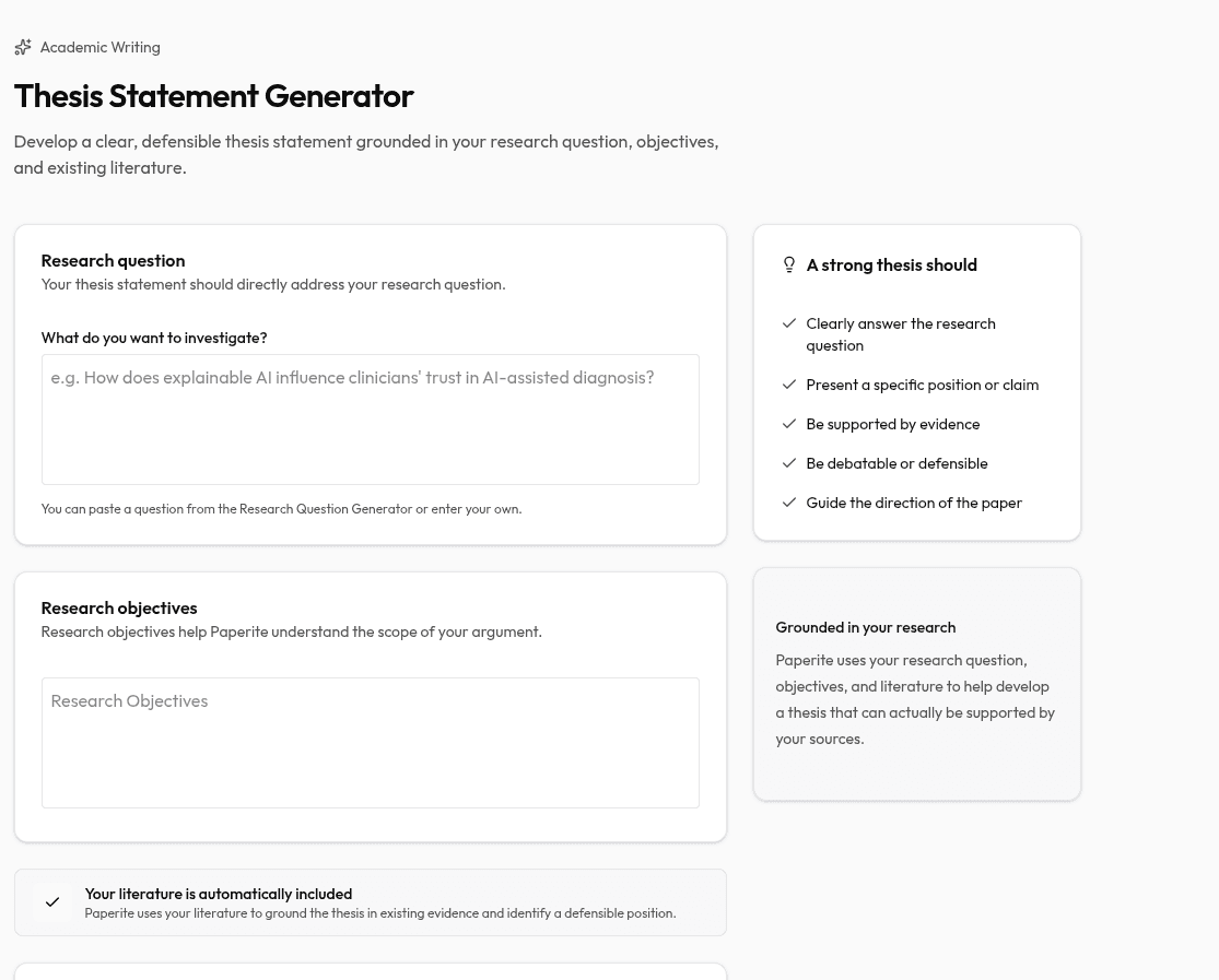 thesis-statement-generator.png